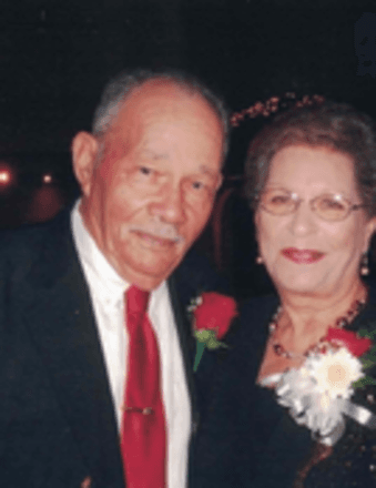 Sarah Ruth Brewer Obituary