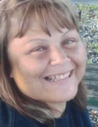 Sylania "Bee" Carter Obituary