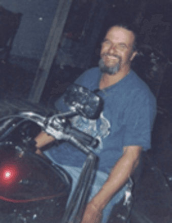Tony Curtis Scott Obituary