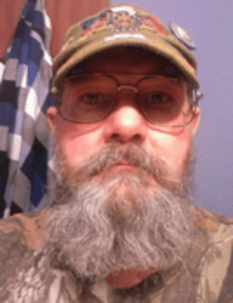 Mark Stephen Parker Obituary