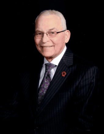 Bundy Locklear Obituary