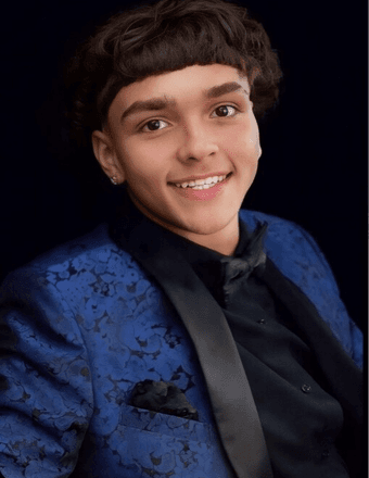 Cannan Reid Scott Obituary