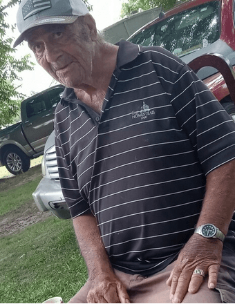 William "Bill" Haggins Obituary