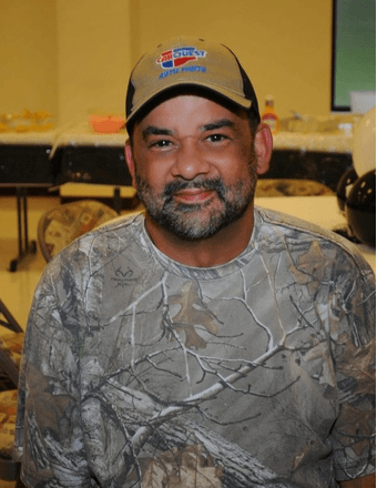 Harvey Ellis Lowry Jr. Obituary