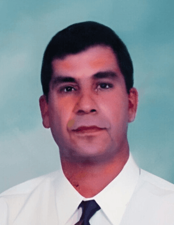 Warford Granual Maynor Obituary