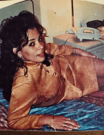 Lisa Kay (Hunt) Carter Obituary