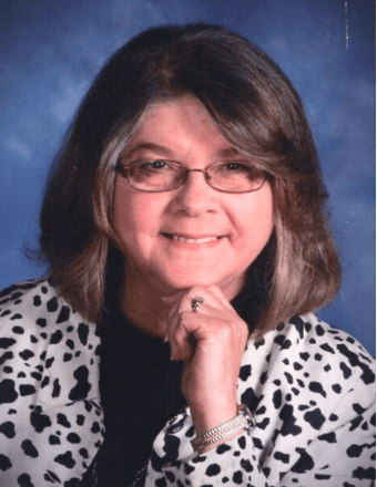 Lana Jillette "Jill" Chavis Obituary