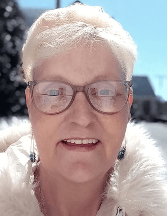 Angelia Arguello Obituary