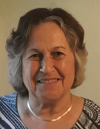 Betty Lois Thomas Obituary
