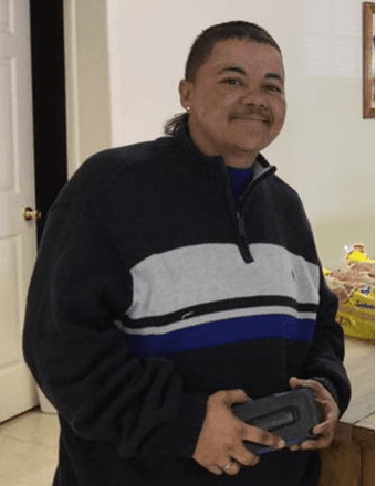 Tammy Lee Chavis Obituary