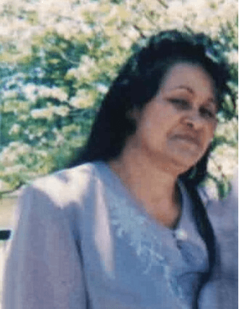 Tommie Ann Jones Obituary