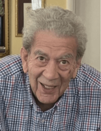 Jimmie Ray Locklear Obituary