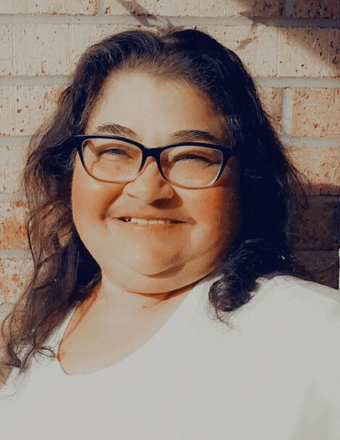 Samantha Oxendine Obituary
