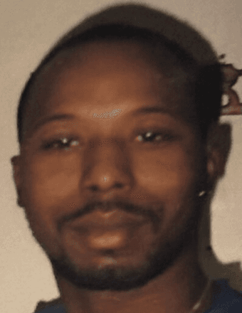 Dennis Stevens Obituary