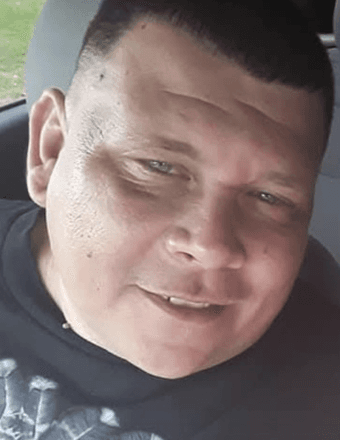 Anthony Floyd Obituary