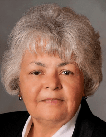 Dr. Linda Oxendine Obituary