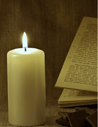 Charles Mitchuson Obituary