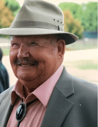Joseph Archie Lowery, Jr. Obituary