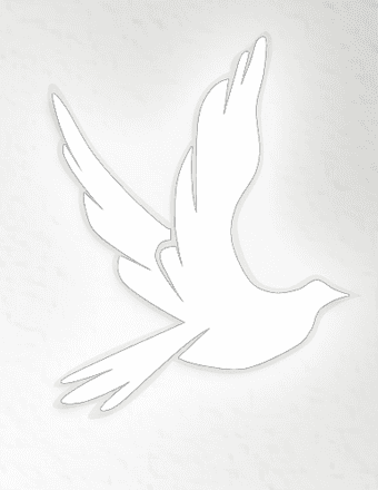 Anthony Hunt Obituary
