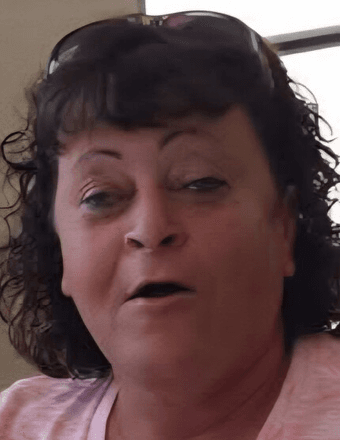 Carolyn Speights Obituary