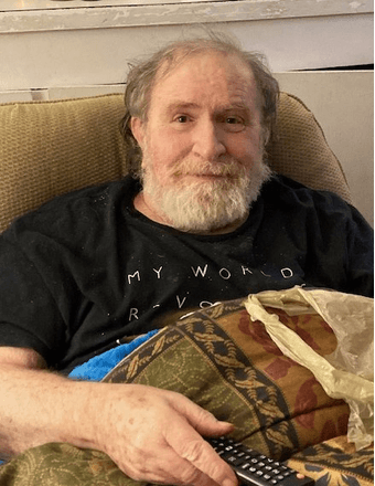 John Earl Davis Obituary
