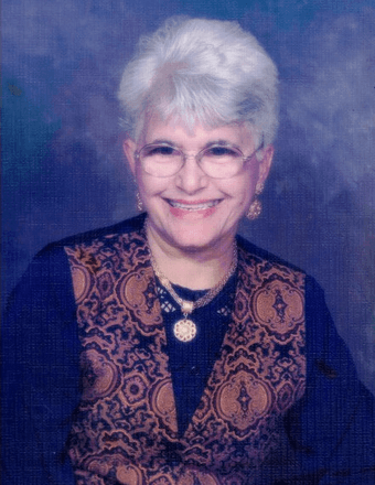 Essie Jones Obituary