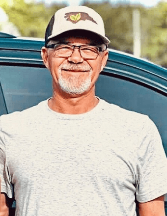 Dearl Leviner Obituary