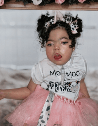 Haisley Nicole Jones Obituary