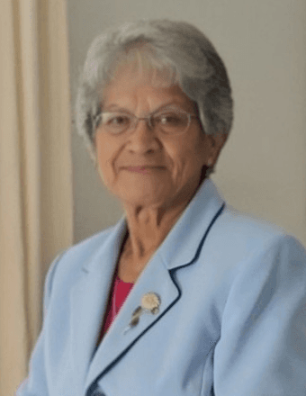 Nancy Jane Demery Obituary