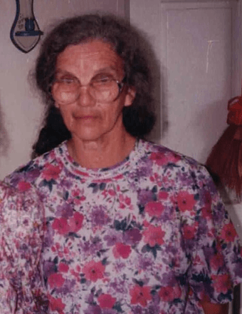 Emma LaClaire Obituary