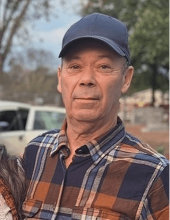 Dwight Smith Obituary