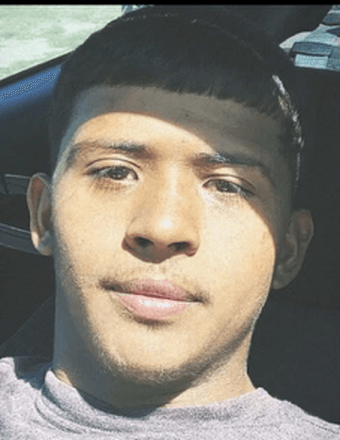 Omar Chavis Obituary