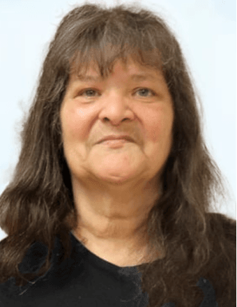 Carol Dial Obituary