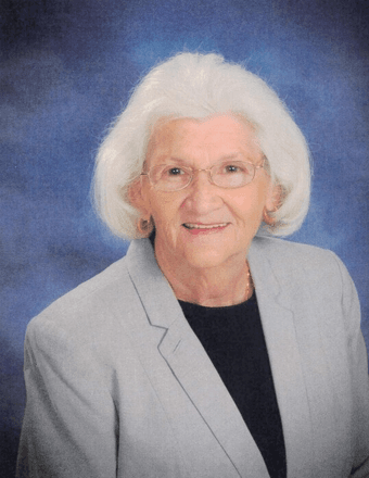 Jerrel Lennon Obituary