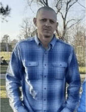 James William Lowery Obituary