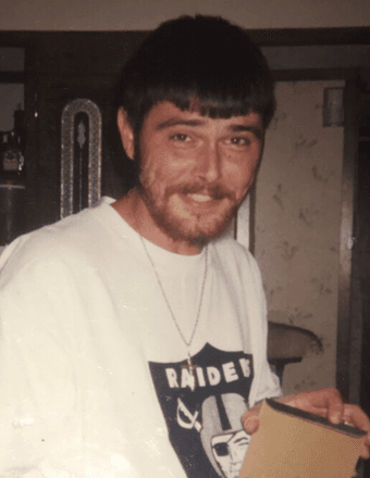 Ronald Dwane McMillan Obituary