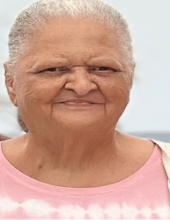 Brenda Chavis Obituary