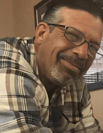 Darius Matthew Jacobs Obituary