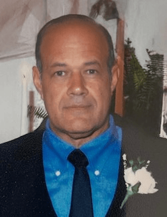 William Thornton Lowry Obituary