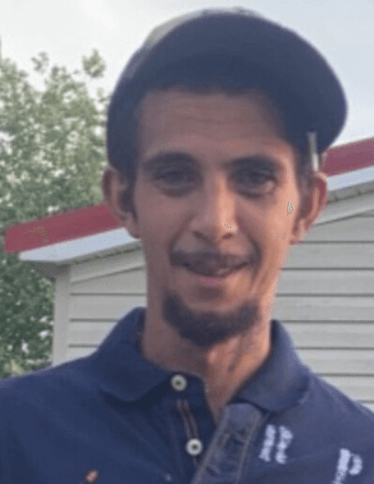 Brandon Lavonichek Locklear Obituary