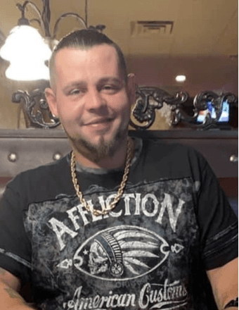 Davis Soloum Smiling Jr. Obituary