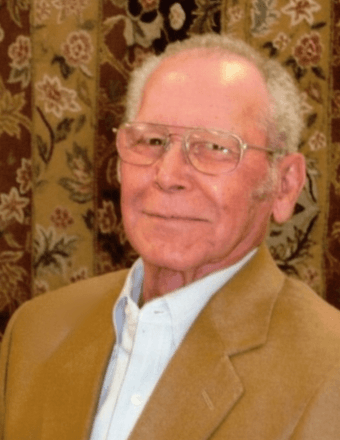 Stanford Lowry Obituary