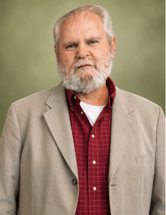 Charles Melvin Obituary