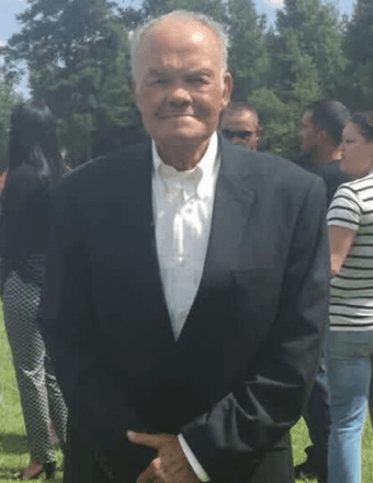 Cleemiller Pierce Obituary