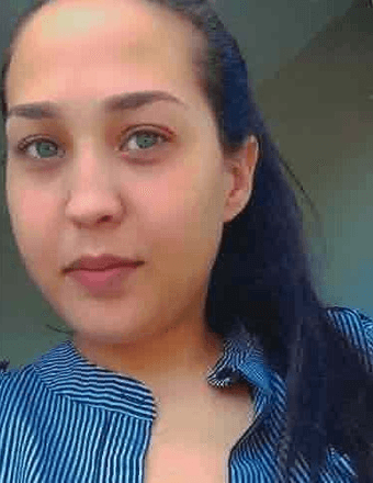 Harmony Natasha Lowery Obituary