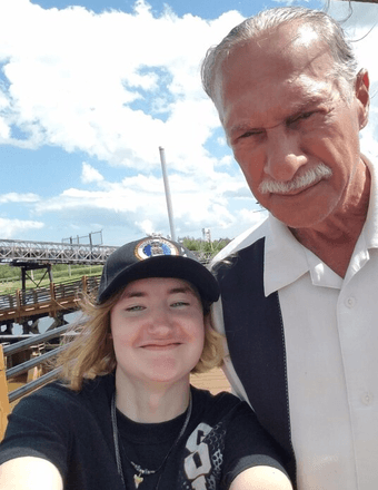 Jeffery Cummings Obituary
