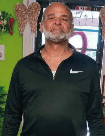 David Chavis Obituary