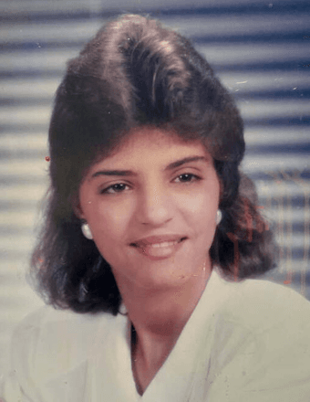 Carol Denise Bartolomei Obituary