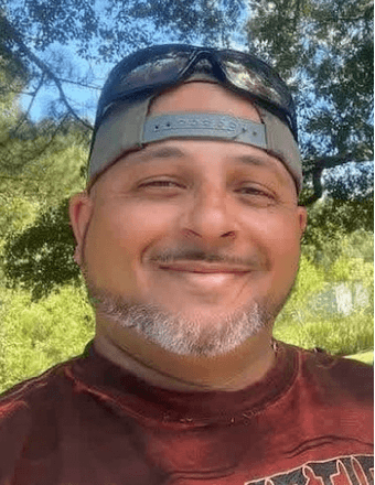 Phillip Duran Locklear Obituary