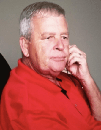 Clyde Locklear Obituary